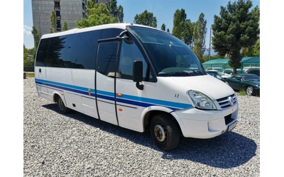 iveco-daily - 5