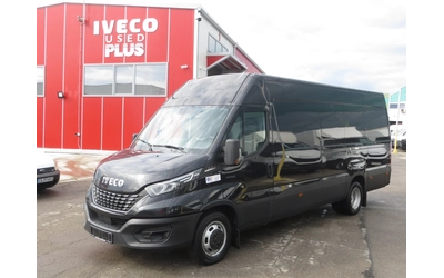 iveco-daily - 0