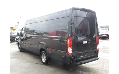 iveco-daily - 2