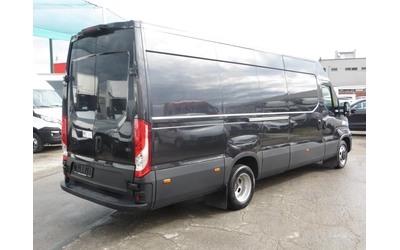 iveco-daily - 3
