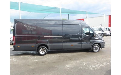 iveco-daily - 4