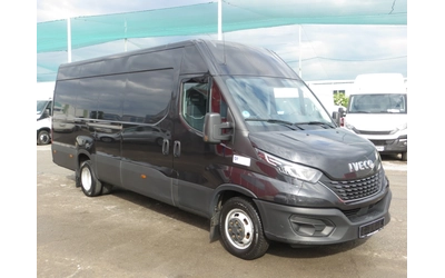 iveco-daily - 5