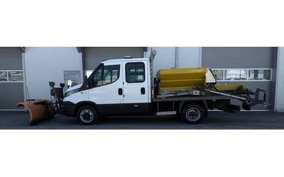 iveco-daily - 1
