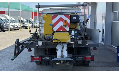 iveco-daily - 3
