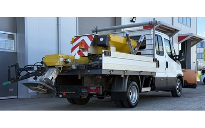 iveco-daily - 4