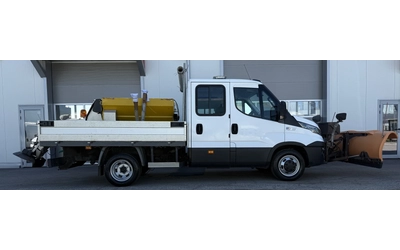 iveco-daily - 5