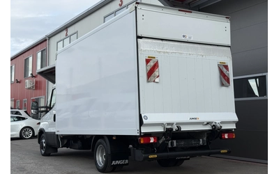 iveco-daily - 2