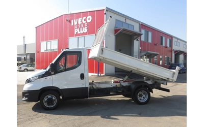iveco-daily - 1