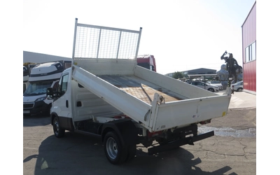 iveco-daily - 2