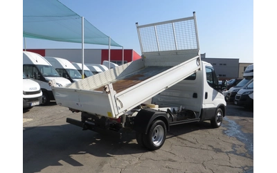 iveco-daily - 3
