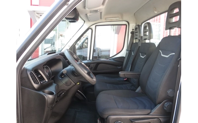 iveco-daily - 5