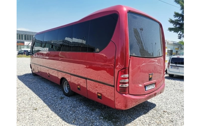 iveco-daily - 2