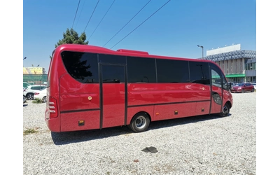 iveco-daily - 4