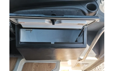 Iveco Daily АВТОБУС 32+ 1 МЕСТА - автомобили, коли, обяви за нови и употребявани 9