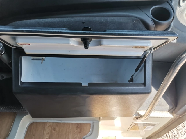 Iveco Daily АВТОБУС 32+ 1 МЕСТА - автомобили, коли, обяви за нови и употребявани 9
