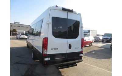 iveco-daily - 2