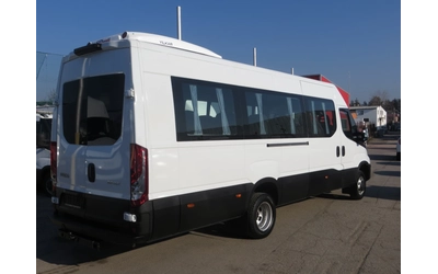 iveco-daily - 3