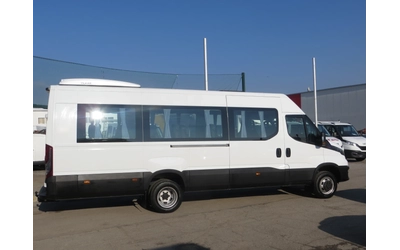 iveco-daily - 4