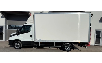 iveco-daily - 1