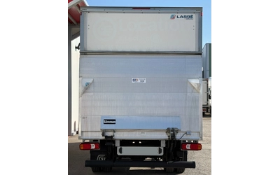 iveco-daily - 3