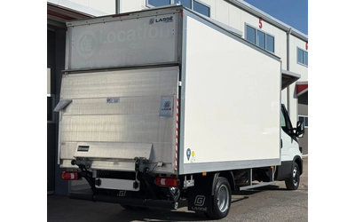 iveco-daily - 4