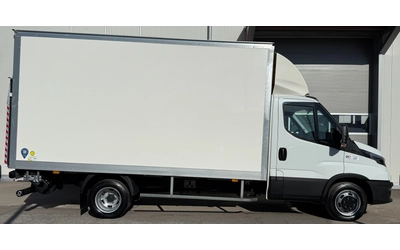 iveco-daily - 5