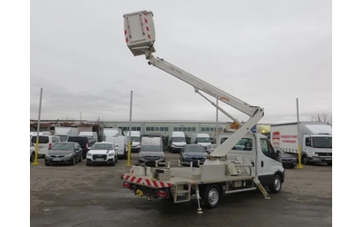 iveco-daily - 2