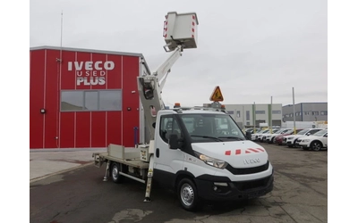 iveco-daily - 3