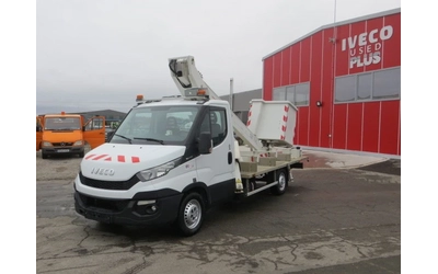 iveco-daily - 4