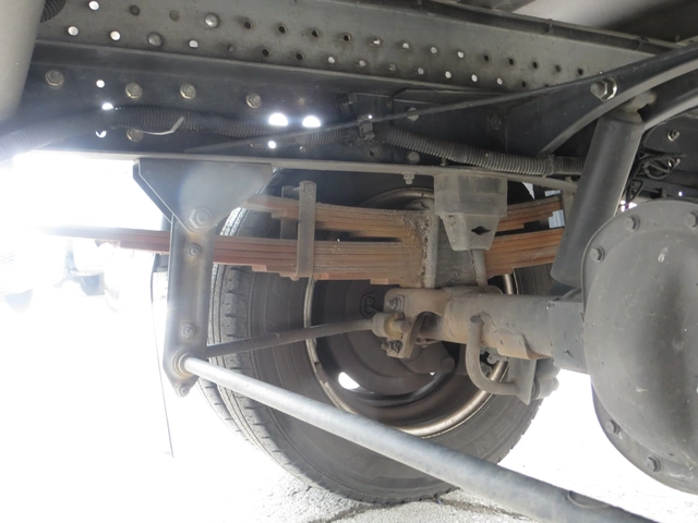 Iveco Daily 35C16 3.0 ФУРГОН С ПАДАЩ БОРД - автомобили, коли, обяви за нови и употребявани 16