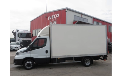 iveco-daily - 1