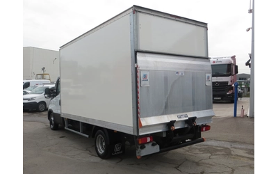 iveco-daily - 2