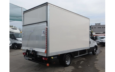 iveco-daily - 3