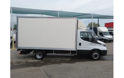 iveco-daily - 4