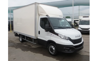 iveco-daily - 5