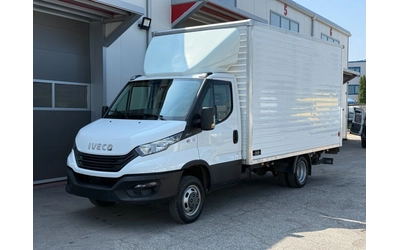 iveco-daily - 0