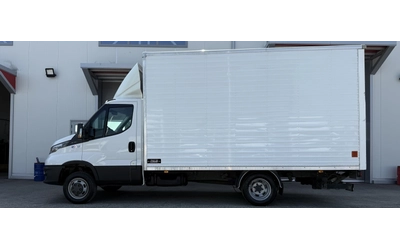 iveco-daily - 1