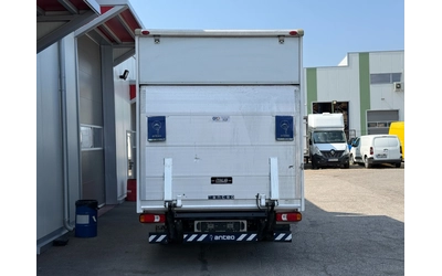 iveco-daily - 2