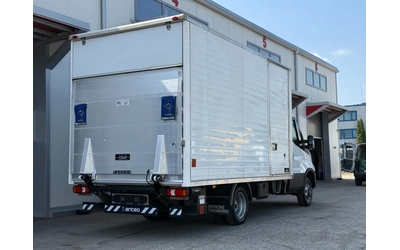 iveco-daily - 5