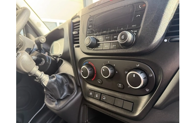 Iveco Daily 2.3 Фургон с падащ борд - автомобили, коли, обяви за нови и употребявани 12