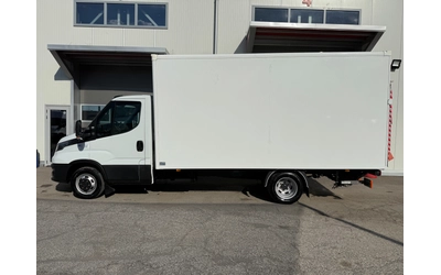 iveco-daily - 1