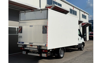 iveco-daily - 3