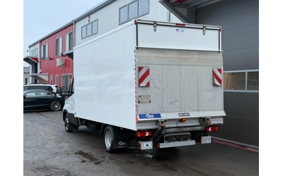 iveco-daily - 1