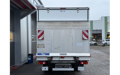 iveco-daily - 2
