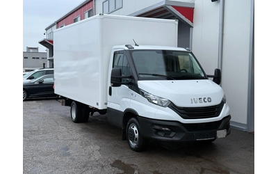 iveco-daily - 4