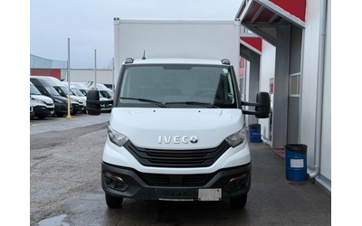 iveco-daily - 5