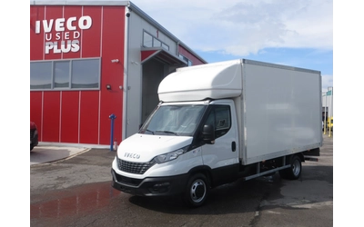 iveco-daily - 0