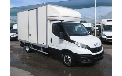 iveco-daily - 5
