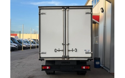 iveco-daily - 3