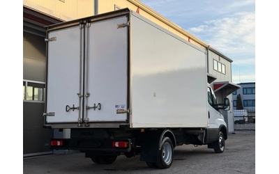 iveco-daily - 4
